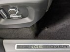 Thumbnail Photo 30 for 2016 Land Rover Range Rover Sport
